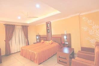 Hotel Indraprastha, Kollam 2